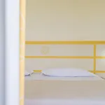 Hotel Baia Di Trainiti 3*