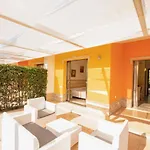 Hotel Baia Di Trainiti