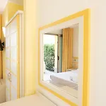 Hotel Baia Di Trainiti Vibo Valentia