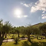 Baia Di Trainiti Hotel