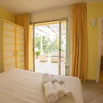 Hotel Baia Di Trainiti