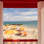 Baia Di Trainiti