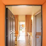 Baia Di Trainiti Hotel