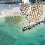 Baia Di Trainiti Hotel