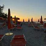 Baia Di Trainiti 3*