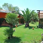 Baia Di Trainiti