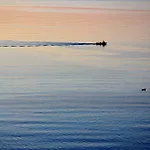 Baia Di Trainiti