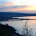 Baia Di Trainiti Hotel 3*