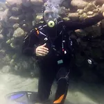 Baia Di Trainiti Vibo Valentia