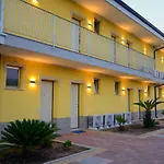 Baia Di Trainiti