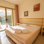 Otel Baia Di Trainiti
