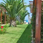 Otel Baia Di Trainiti Vibo Valentia