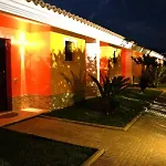 Baia Di Trainiti