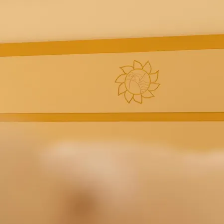 Baia Di Trainiti 호텔