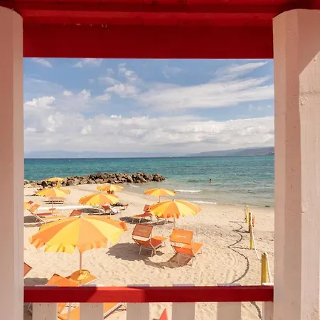Baia Di Trainiti