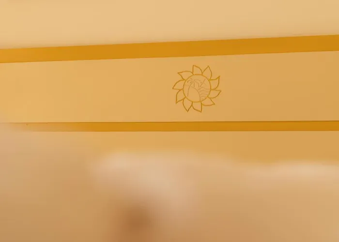 拜亚迪特拉尼缇酒店 酒店